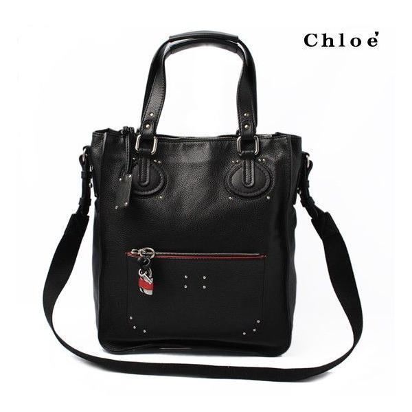 Chloe クロエ メンズライン パディントン 2wayショルダーバッグ レザー ブラック 3s0596 7e422 001 新品 送料無料 ホワイトデー Buyee Buyee Japanese Proxy Service Buy From Japan Bot Online