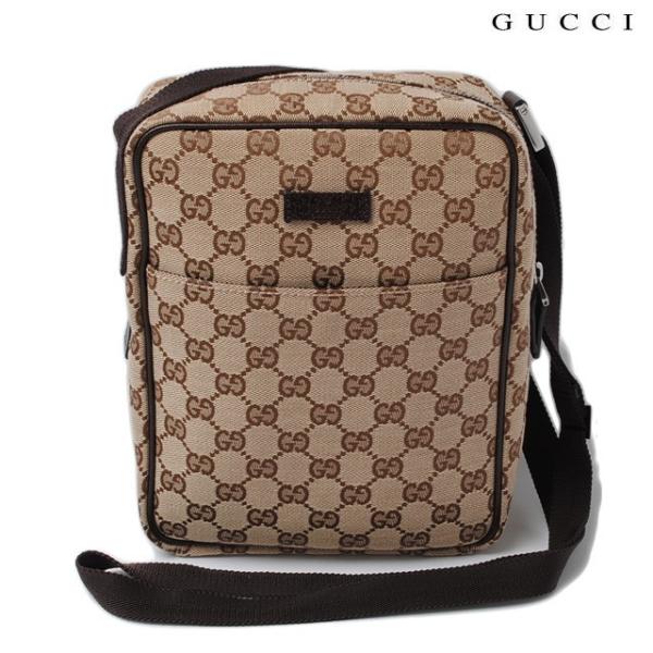 グッチ ショルダーバッグ/メッセンジャーバッグ GUCCI 122759 グッチ ショルダーバッグ/メッセンジャーバッグ GUCCI 122759