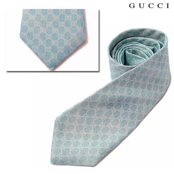 Ob` lN^C GUCCI VN100@GG/Cgu[@8.0cm@308162 4E113 4969