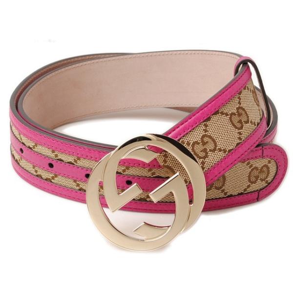 グッチ ベルト ユニセックス GUCCI GGバックル GGブラウン グッチ ベルト ユニセックス GUCCI GGバックル GGブラウン