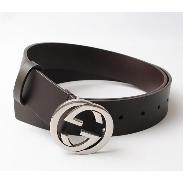 開発 研究所 天文学 アウトレット グッチ ベルト Jetpo Jp