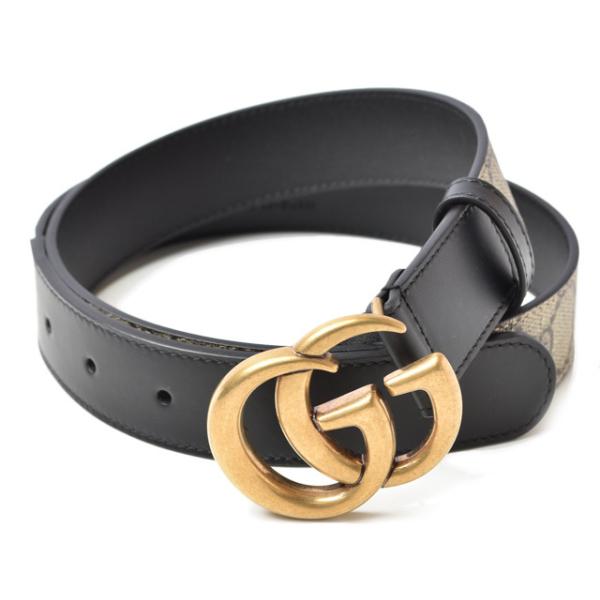 グッチ Gucci アウトレット メンズベルト 通販 人気ランキング 価格 Com