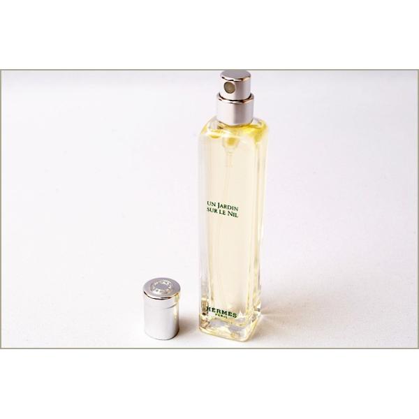 エルメス 香水 4本セット 庭 Hermes ガーデン パフューム コレクションセット Www Donabeija Pt