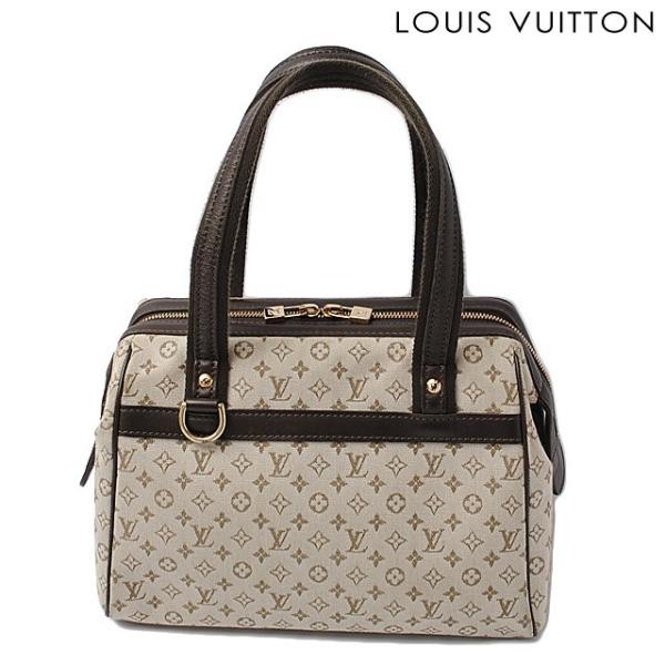 ルイヴィトン Louis Vuitton ハンドバッグ ミニボストンバッグ モノグラムミニ ジョセフィーヌpm カーキ M Buyee Buyee Japanese Proxy Service Buy From Japan Bot Online