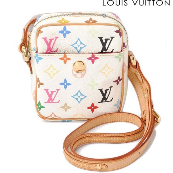 ルイヴィトン Louis Vuitton ショルダーバッグ ポシェット リフト マルチカラー ブロン M Buyee Buyee Japanese Proxy Service Buy From Japan Bot Online