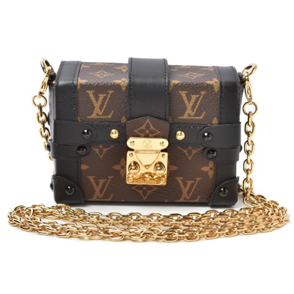 LOUIS VUITTON ルイヴィトン ショルダーバッグ/マルチポーチ LOUIS VUITTON ルイヴィトン ショルダーバッグ/マルチポーチ