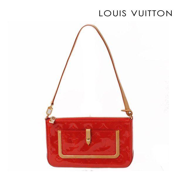 LOUIS VUITTON（ルイ・ヴィトン） ルイヴィトンハンドバッグ 