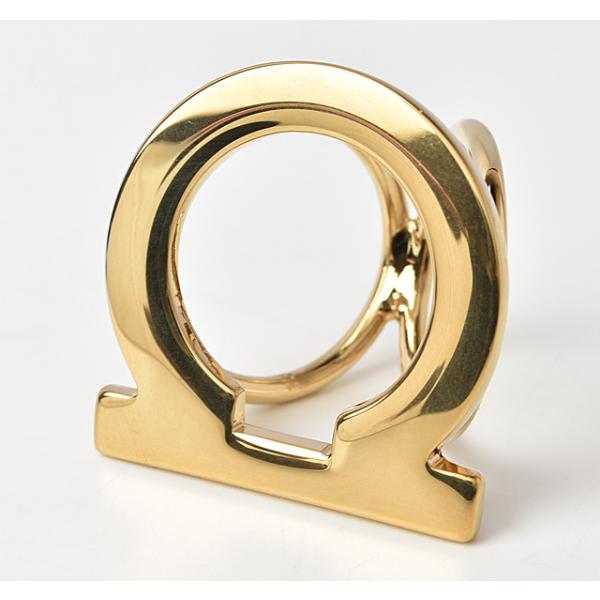 ◇高品質 Ferragamoスカーフ agapeeurope.org