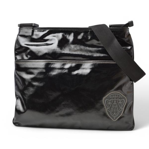 GUCCI グッチ ショルダーバッグ 楽天市場】グッチ GUCCI（斜め掛/肩掛（ショルダーバッグ）斜め掛け