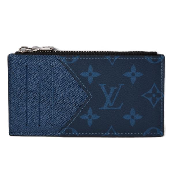 brand-pit_m2208-10-lv