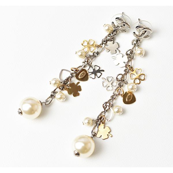 brand-pit_m2209-64-ch