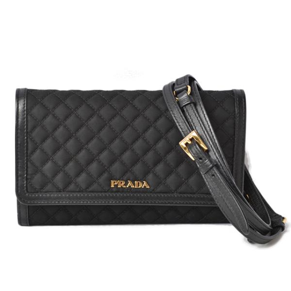 プラダ iPhone 14 Pro パデッドケース アイフォンケース スマホケース