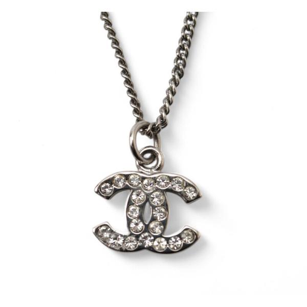 brand-pit_m2406a08-ch