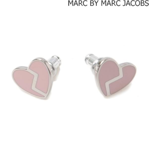 マークバイマークジェイコブス ピアスの人気商品 通販 価格比較 価格 Com