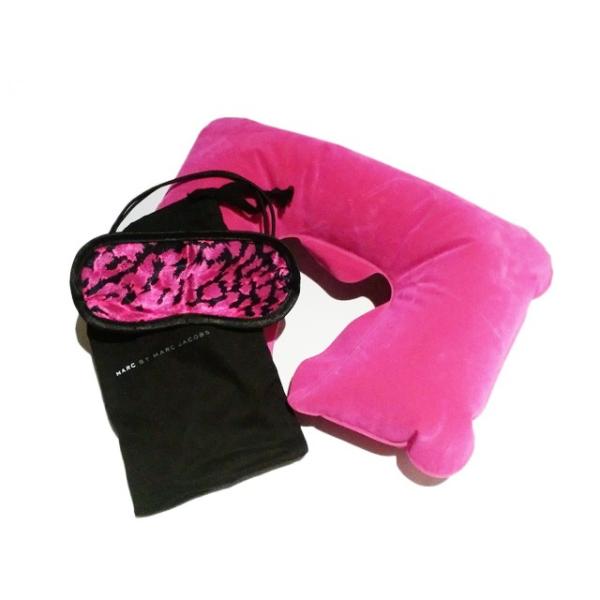 lbNs[/ GA[ }[NoC}[NWFCRuX gx/s mxeBObY MARC BY MARC JACOBS AC}XN/|[`Zbg