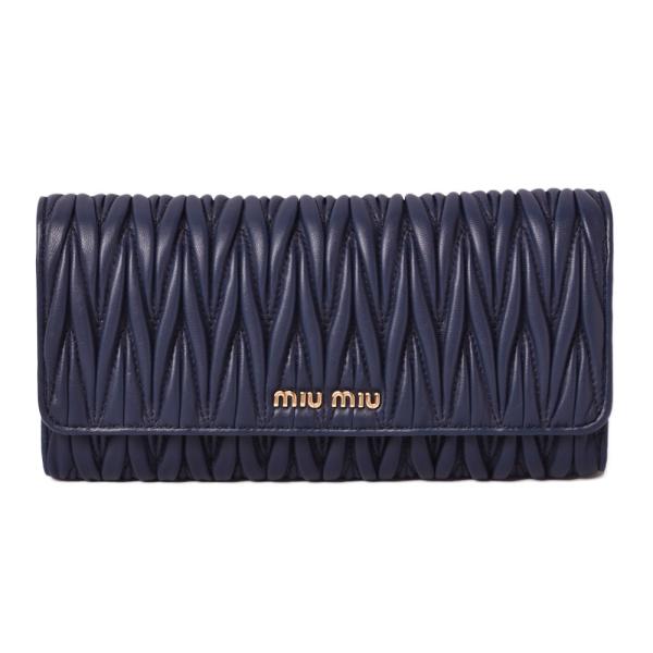brand-pit_miu-19-014