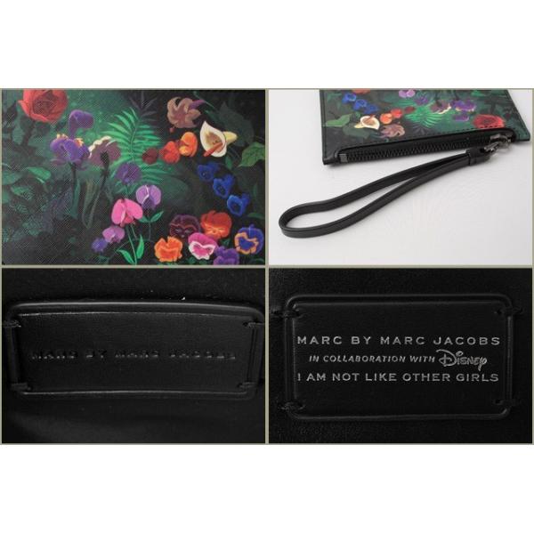 マークバイマークジェイコブス キーケース コインケース ポーチ Marc By Marc Jacobs コラボ ディズニー アリス ストラップ付 M Buyee Buyee 日本の通販商品 オークションの代理入札 代理購入