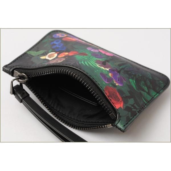 マークバイマークジェイコブス キーケース コインケース ポーチ Marc By Marc Jacobs コラボ ディズニー アリス ストラップ付 M Buyee Buyee 日本の通販商品 オークションの代理入札 代理購入