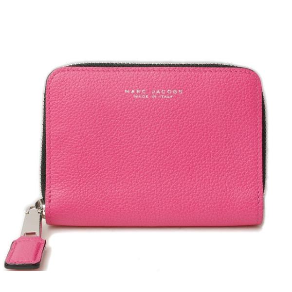 MARC BY JACOBS マークジェイコブス コインケース/カードケース MARC BY JACOBS マークジェイコブス コインケース/カードケース