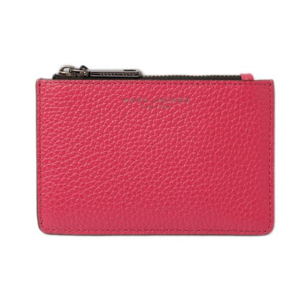 }[NWFCRuX J[hP[X/RCP[X MARC JACOBS SbT }`P[X/L[Ot@RASPBERRY/Yx[@M0011054