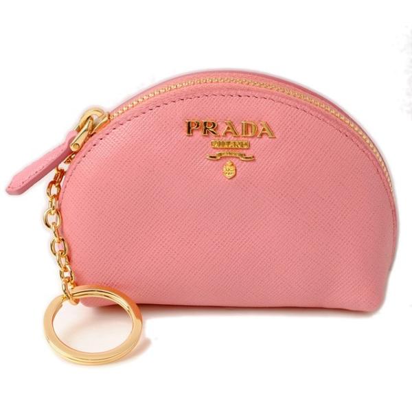 PRADA 1MM218 コインケース 1_5XlsCOM.JPG