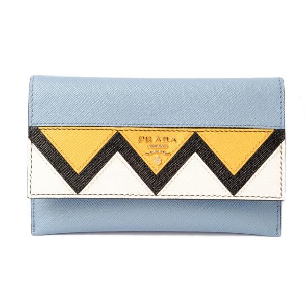 プラダ(PRADA) 名刺入れ メンズカードケース・名刺入れ | 通販・人気
