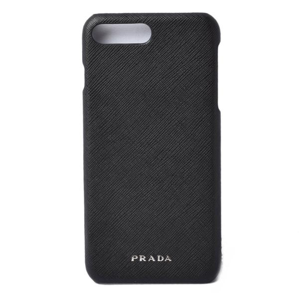 プラダ iphone 8plusケース/8+ケース/7plusケース/7+ケース PRADA