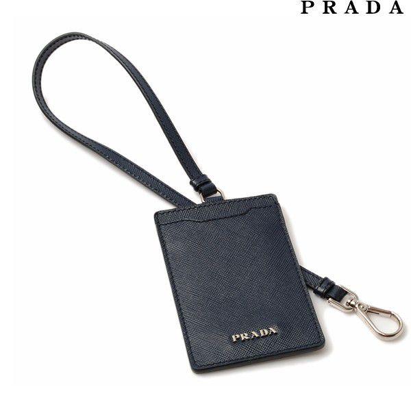 Prada プラダ パスケース Idホルダー Saffiano サフィアノカーフ Baltico ダークブルー 新品 送料無料 Buyee Buyee 提供一站式最全面最專業現地yahoo Japan拍賣代bid代拍代購服務 Bot Online