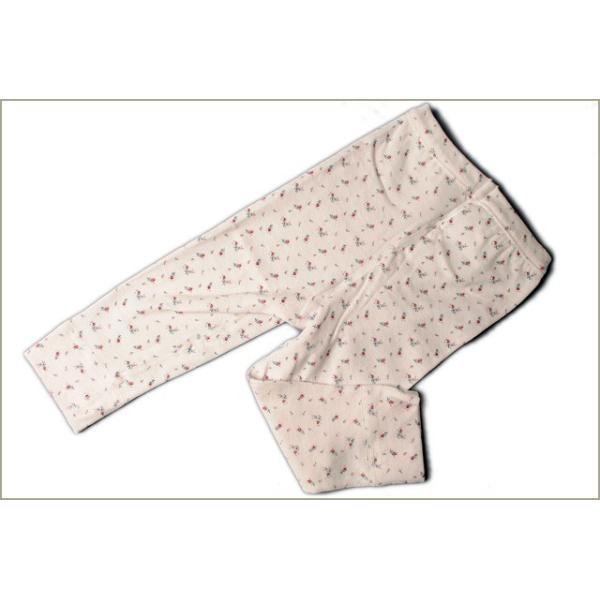 プチバトー パジャマ上下 長袖肌着 3点セット Petit Bateau ベビー女の子 フラワー柄 ピンク 出産祝い Www Arilab Com Tr Index Php