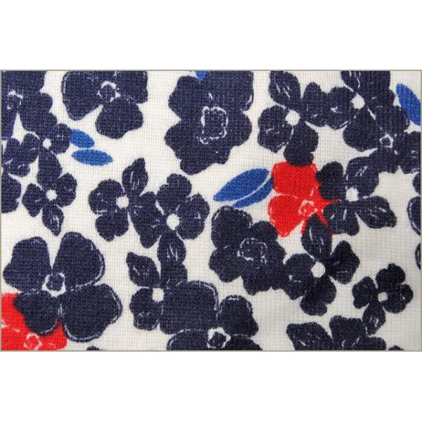 プチバトー 足付ロンパース アンダーウェア Petit Bateau ベビー 女の子 ピコレース フラワー柄 出産祝い Buyee 日本代购平台 产品购物网站大全 Buyee一站式代购 Bot Online