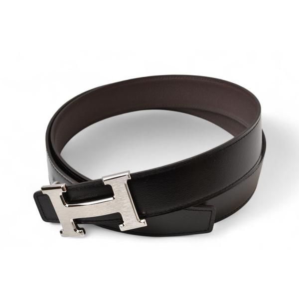 HERMES（エルメス） ベルト リバーシブル コンスタンス サイズ95 H