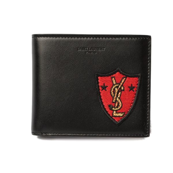 サンローラン(SAINT LAURENT) マネークリップ | 通販・人気 サンローラン(SAINT LAURENT) マネークリップ | 通販・人気