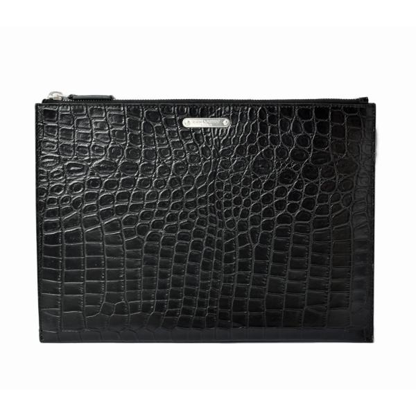 brand-pit_ysl-201115-195-1
