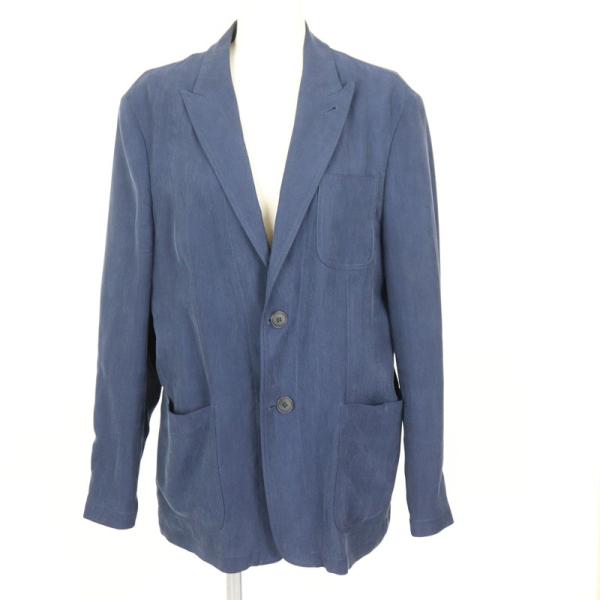 E8985 即決 本物 Giorgio Armani ジョルジオアルマーニ アルマーニ