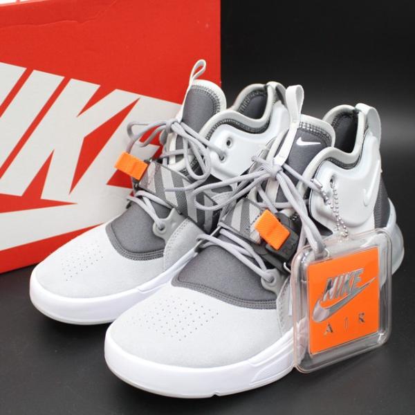 nike air force 270 42