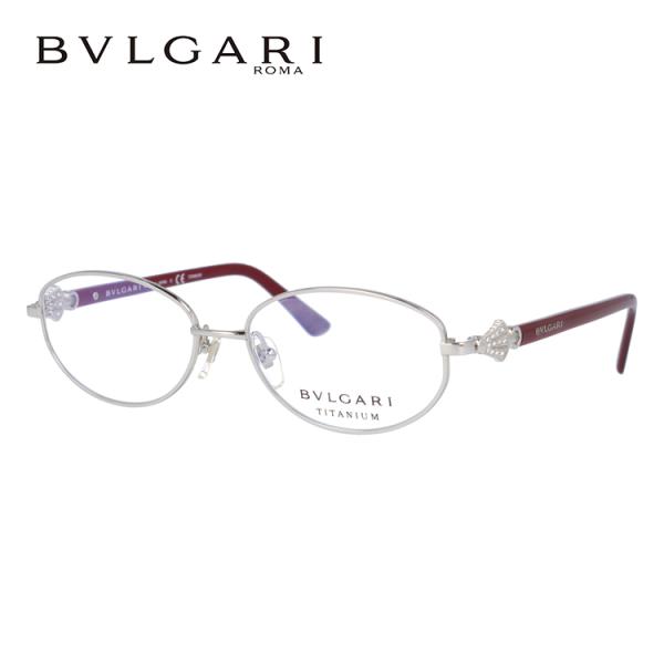 brand-sunglasshouse_blgr01-00274-q