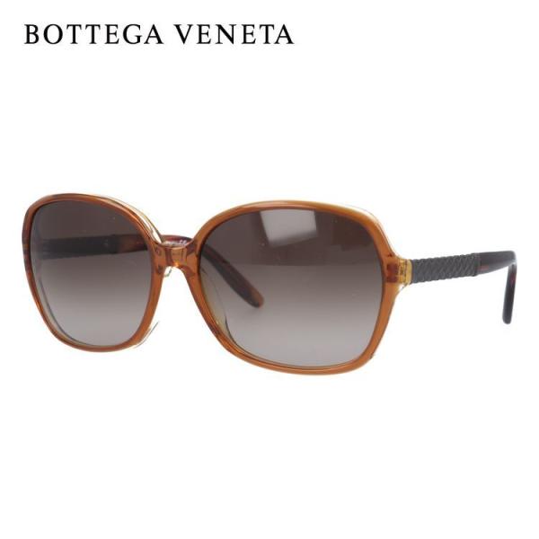 brand-sunglasshouse_botg00-00029 