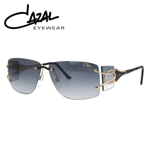 brand-sunglasshouse_cazl00-00213