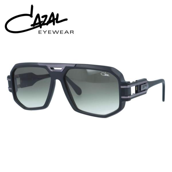 brand-sunglasshouse_cazl00-00242