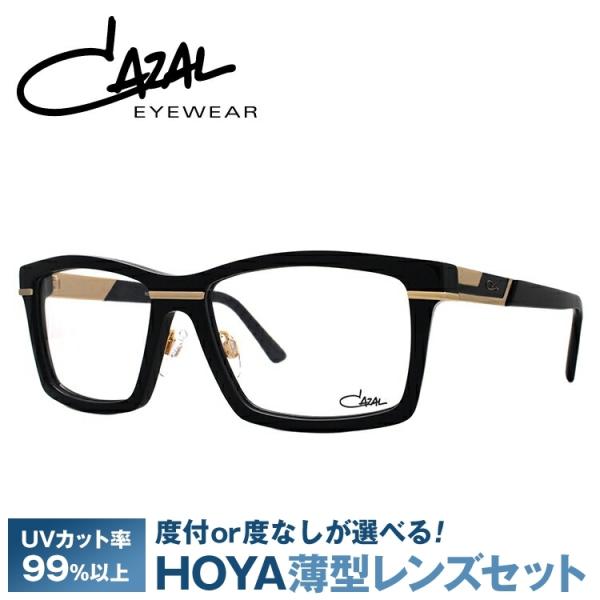 brand-sunglasshouse_cazl01-00012