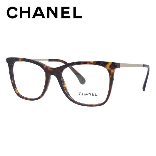 brand-sunglasshouse_chan01-w0075