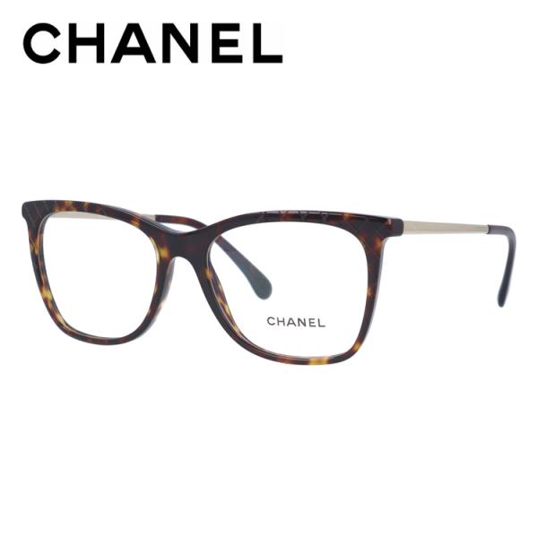 chanel メガネ メンズの人気商品・通販・価格比較 - 価格.com