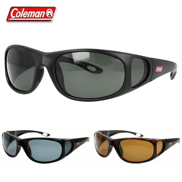 R[} TOX AEghA Ό AWAtBbg COLEMAN CM 4006 O Lv ނ hCu ^] UVJbg v[g Mtg