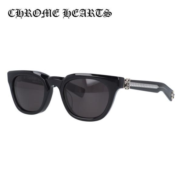 【正規品】クロムハーツ　PENETRANUS REX BOR サングラス CHROME HEARTS（クロムハーツ） サングラス メンズ レディース