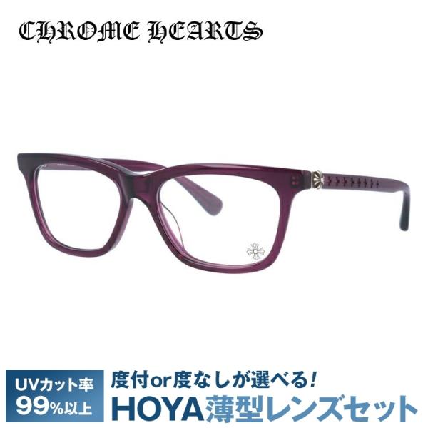 brand-sunglasshouse_crhs01-00150