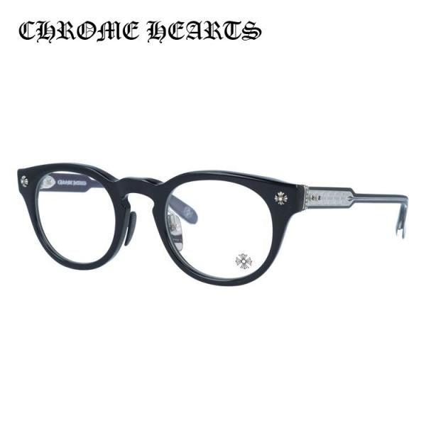 brand-sunglasshouse_crhs01-00172