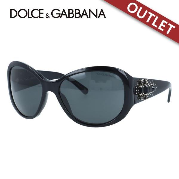 DOLCE&GABBANA（ドルチェ & ガッバーナ） 訳あり・店頭展示品/付属品