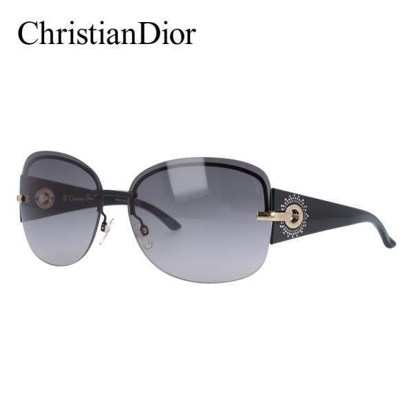 クリスチャン DIOR 人気商品 希少 レア ディオール 正規品 Christian Dior（クリスチャン・ディオール） サングラス Christian