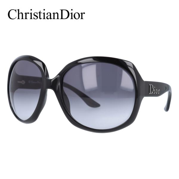 ディオール Christian Dior サングラス ブランド レディース Glossy1 584/LF プレゼント ギフト