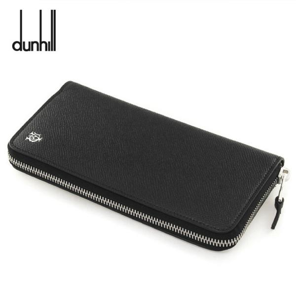 ダンヒル(dunhill) レザー メンズ長財布 | 通販・人気ランキング ...